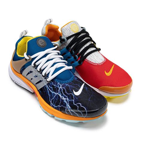 nike multicolor sneakers|Nike multi color sneakers.